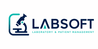 Labsoft