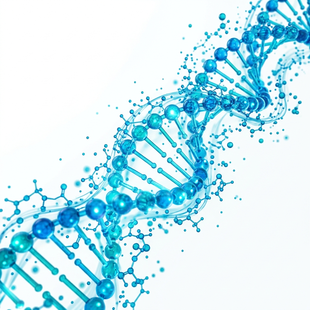 Molecular Diagnostics